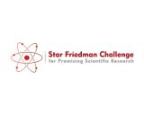 /public/logoimage/1507978238Star Friedman_Star Friedman  copy 12.png